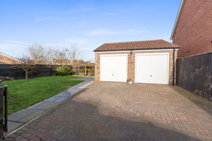 Photo 45- click for photo gallery